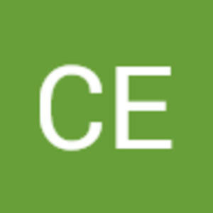 Meet your Posher, Ce